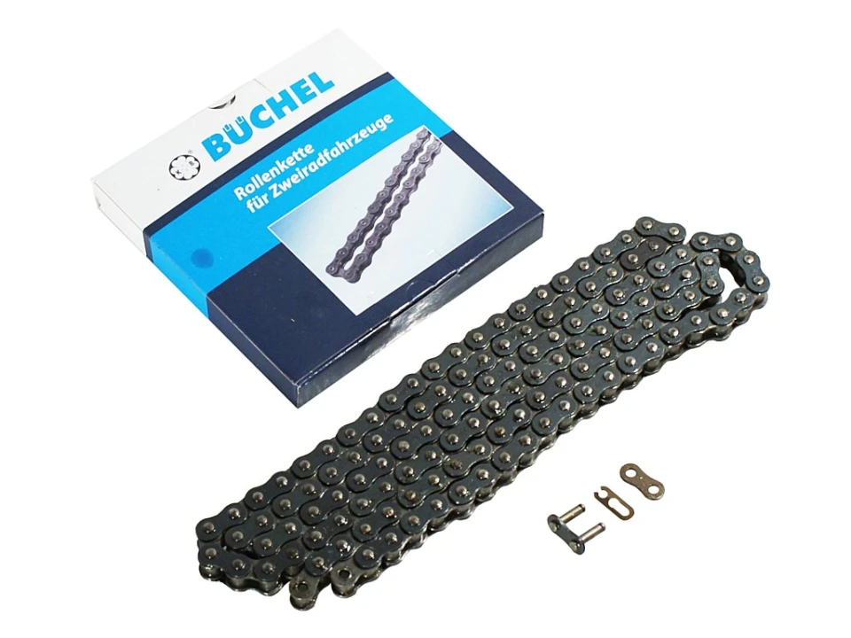 jaszmotor_webshop_lanc_428-130_csapos,_65_szemes_mz_etz_250___251_(made_in_germany)