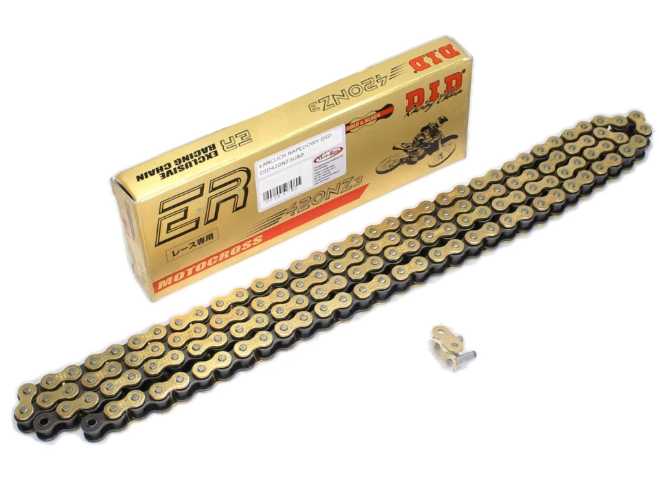 jaszmotor_webshop_lanc_did_420nz3_-_130_csapos,_65_szemes_(fekete_-_arany)