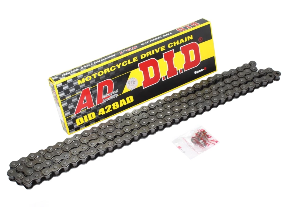 jaszmotor_webshop_lanc_did_428ad_-_124_csapos,_62_szemes_mr