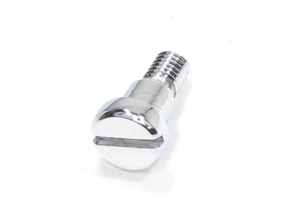 jaszmotor_webshop_junak_fekkar__kuplungkar_csavar