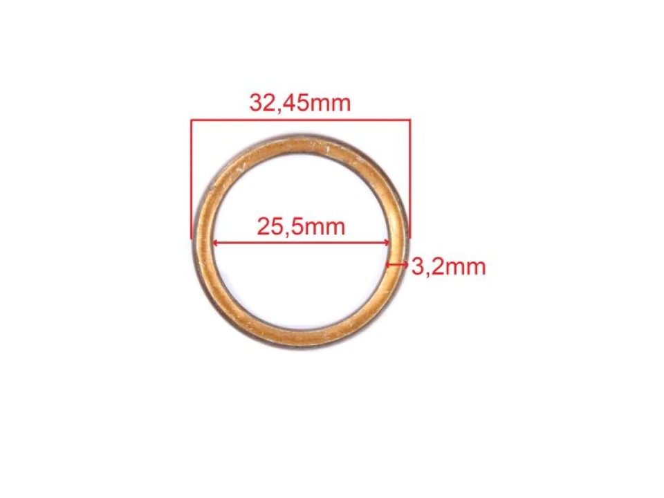 jaszmotor_webshop_kipufogo_tomites_atv_70_110_125_-_mr