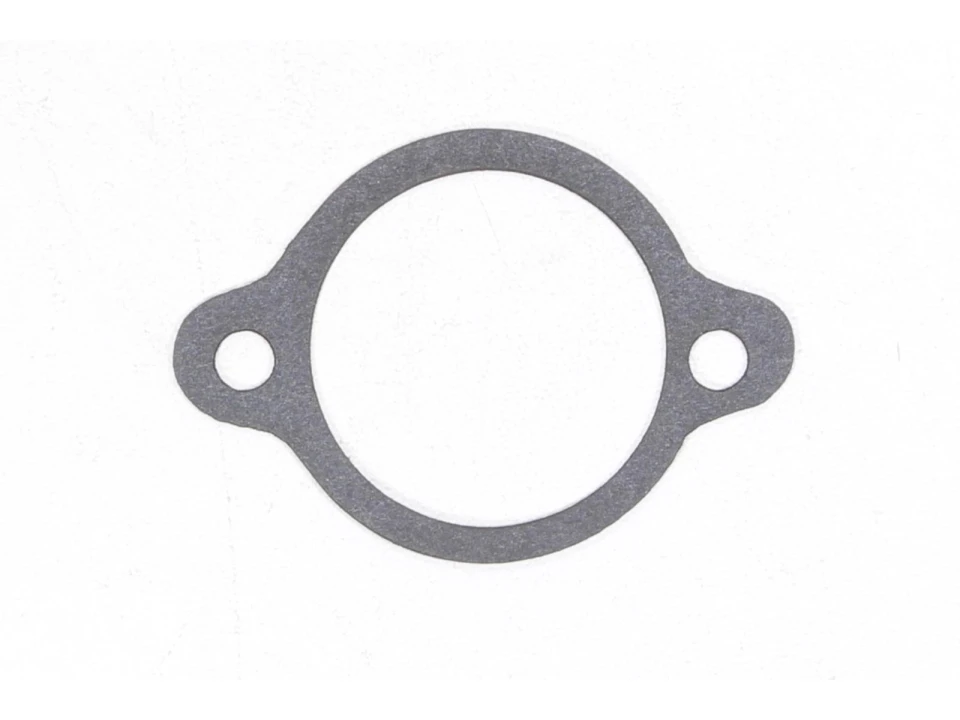 jaszmotor_webshop_kipufogo_tomites_jawa_350_-_mr