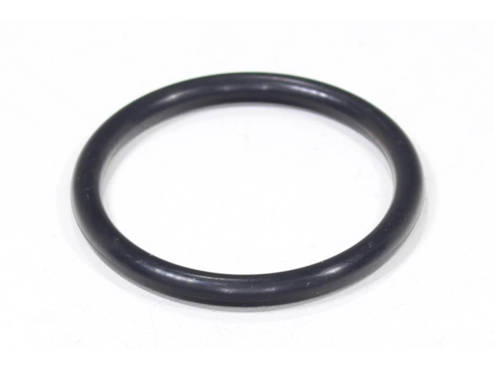 jaszmotor_webshop_kipufogo_tomites_jawa_350_-_mr