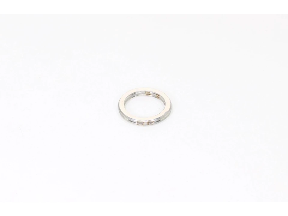 jaszmotor_webshop_kipufogo_tomites___tuzkarika_romet___komar_-_mr