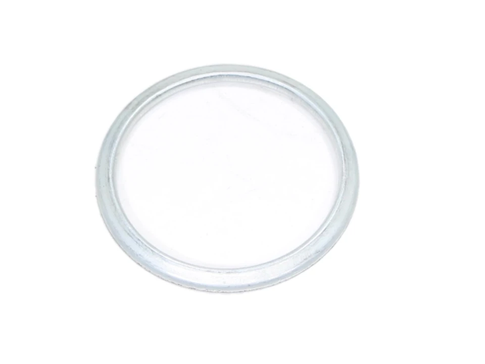 jaszmotor_webshop_kipufogo_tomites___tuzkarika_mz___etz_250_251_-_mr