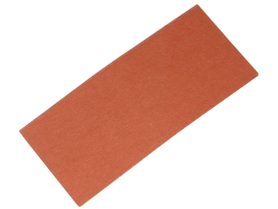 jaszmotor_webshop_kipufogo_tomites_romet_-_mr