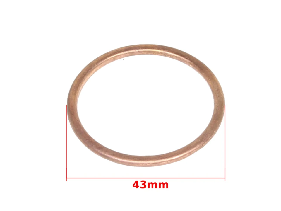 jaszmotor_webshop_kipufogo_tomites___tuzkarika_mz_150_-_mr