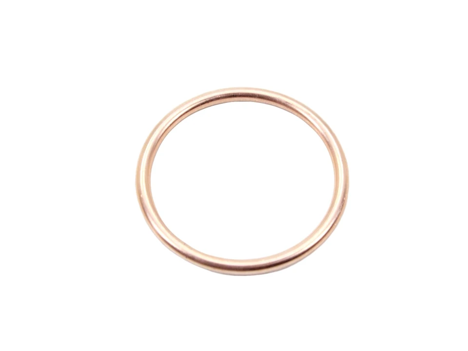 jaszmotor_webshop_kipufogo_tomites___tuzkarika_wsk_125_-_mr