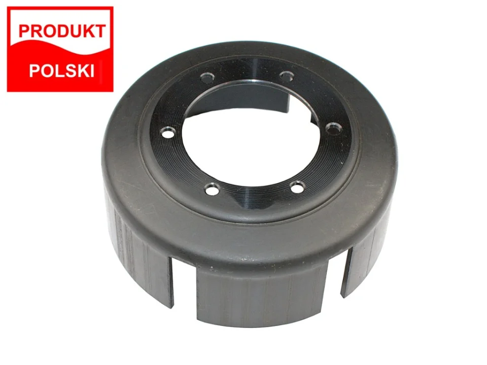 jaszmotor_webshop_kuplung_kosar_mz_etz_150_(made_in_poland)