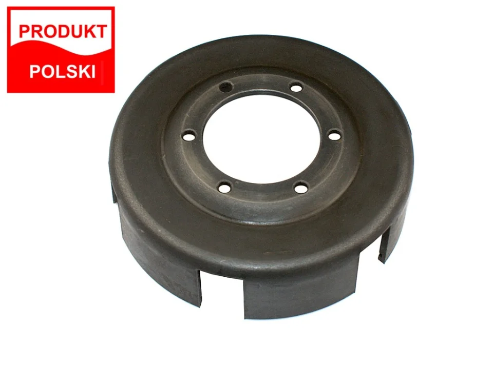 jaszmotor_webshop_kuplung_kosar_wsk_125_(made_in_poland)