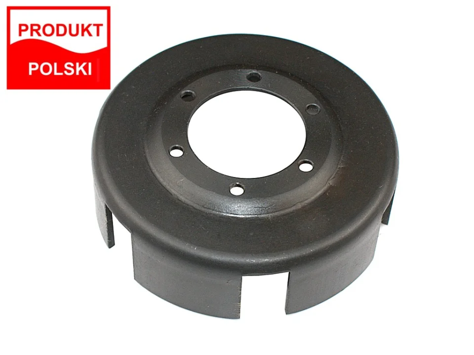 jaszmotor_webshop_kuplung_kosar_wsk_175_(made_in_poland)