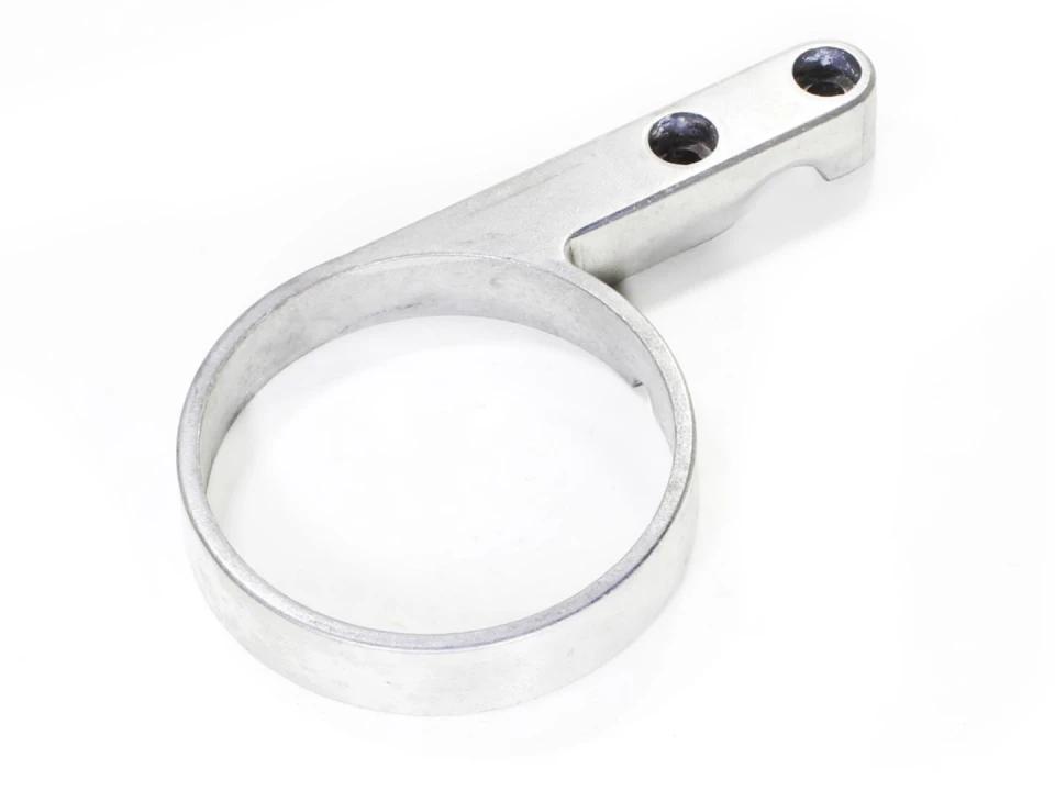 jaszmotor_webshop_kilometer_ora_tarto_konzol_mz_ets_-_mr