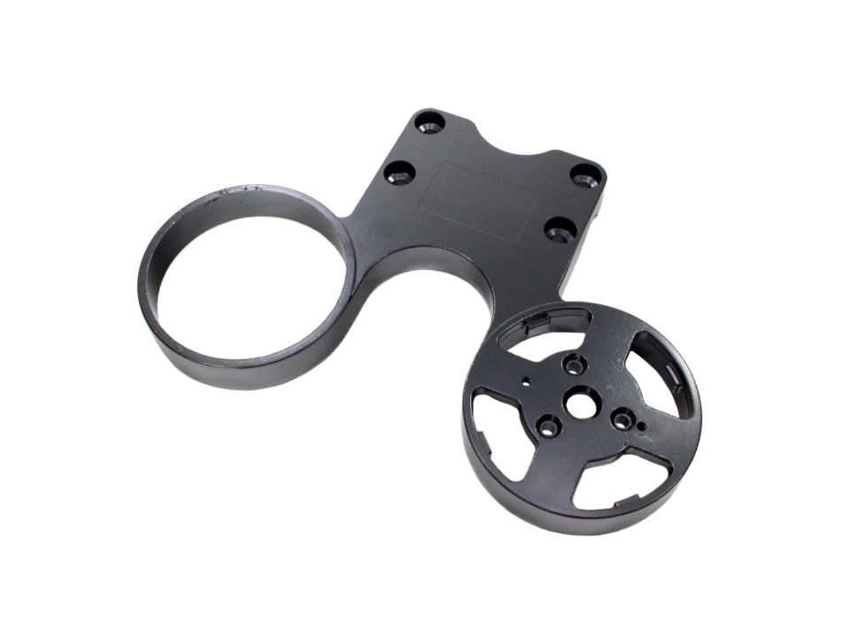 jaszmotor_webshop_kilometer_ora_tarto_konzol_mz_etz_-_mr