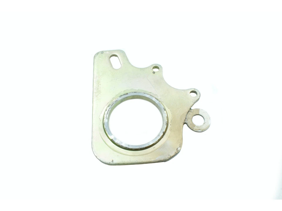 jaszmotor_webshop_feknyereg_rogzito_hatso_benzer_125_-_mr