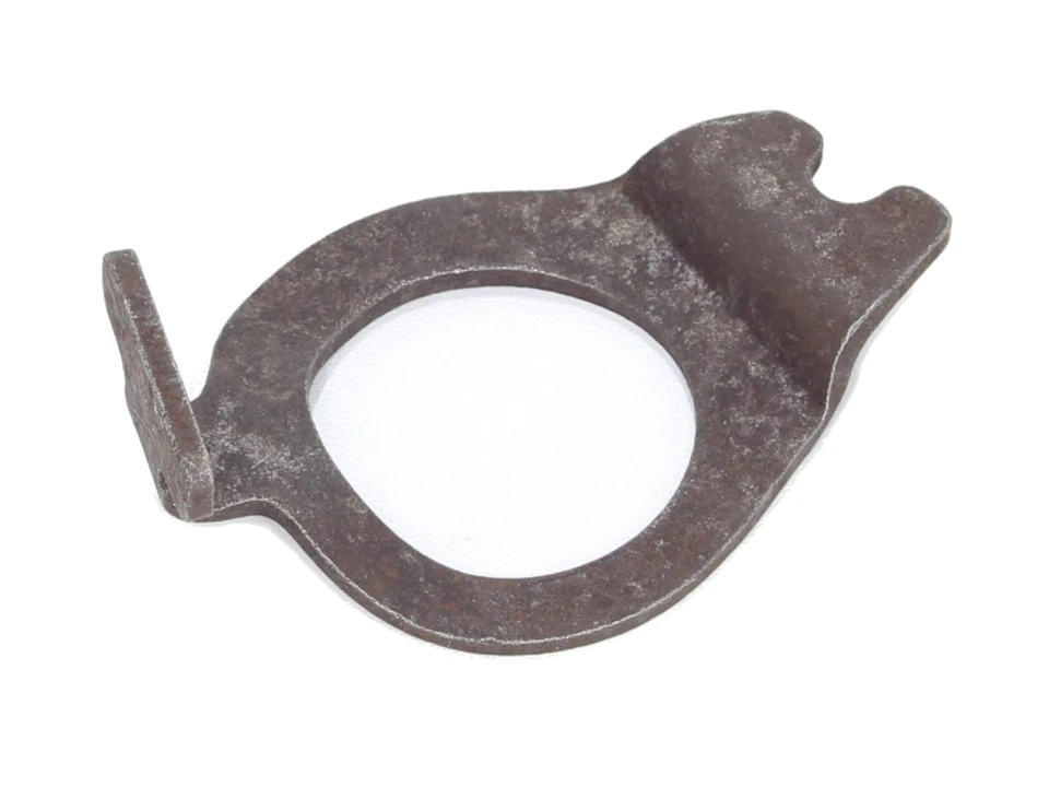 jaszmotor_webshop_berugo_rugo_tarto_lemez_mz_-_mr