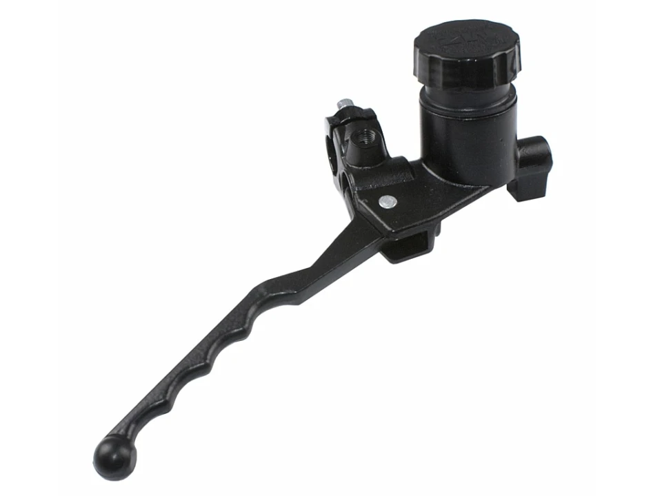 jaszmotor_webshop_fekmunkahenger_tartallyal_mz___etz_(twn)