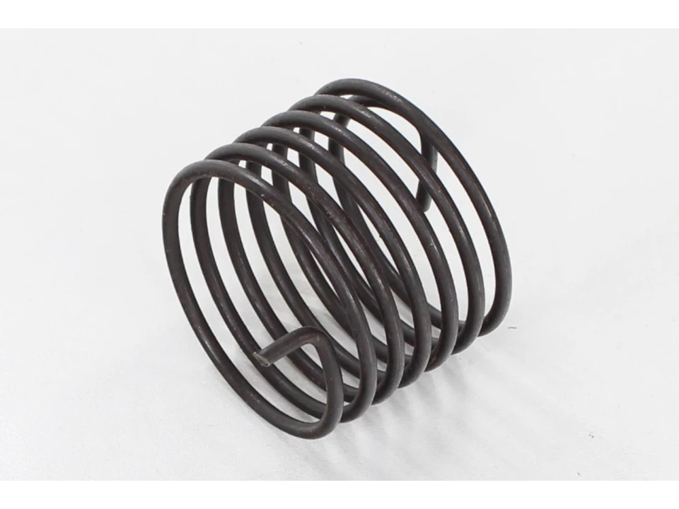 jaszmotor_webshop_berugo_rugo_mz_250_-_mr