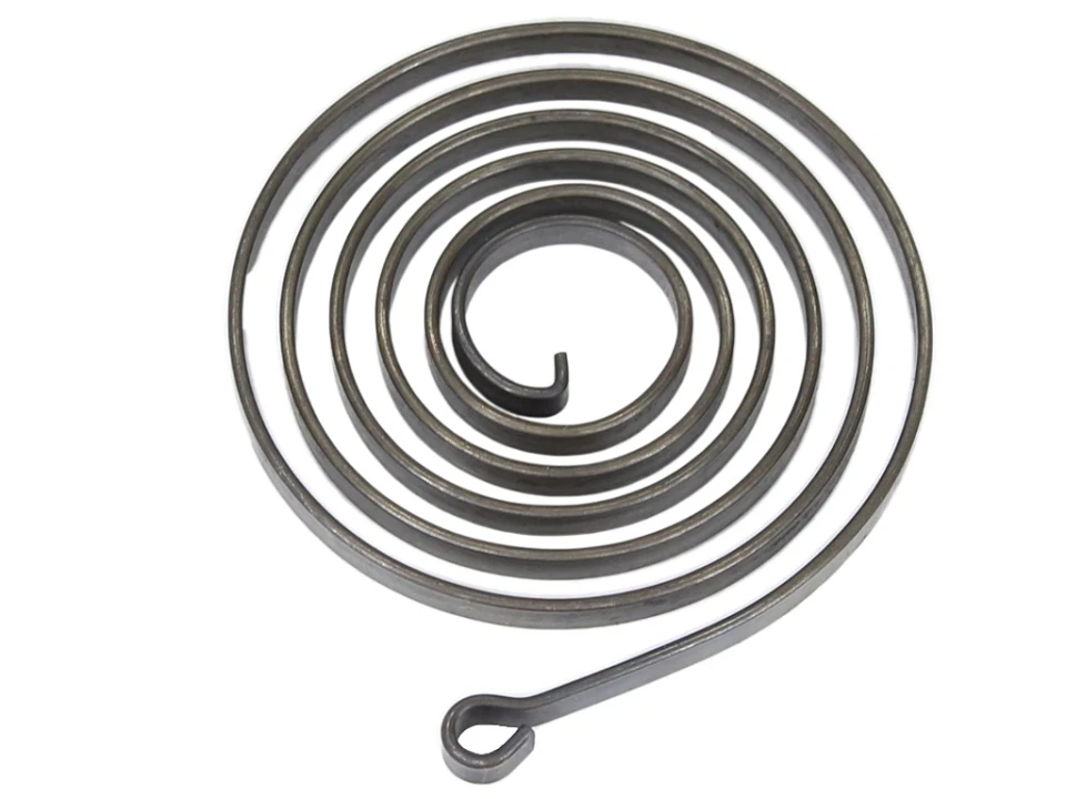 jaszmotor_webshop_berugo_rugo_mz150_-_mr