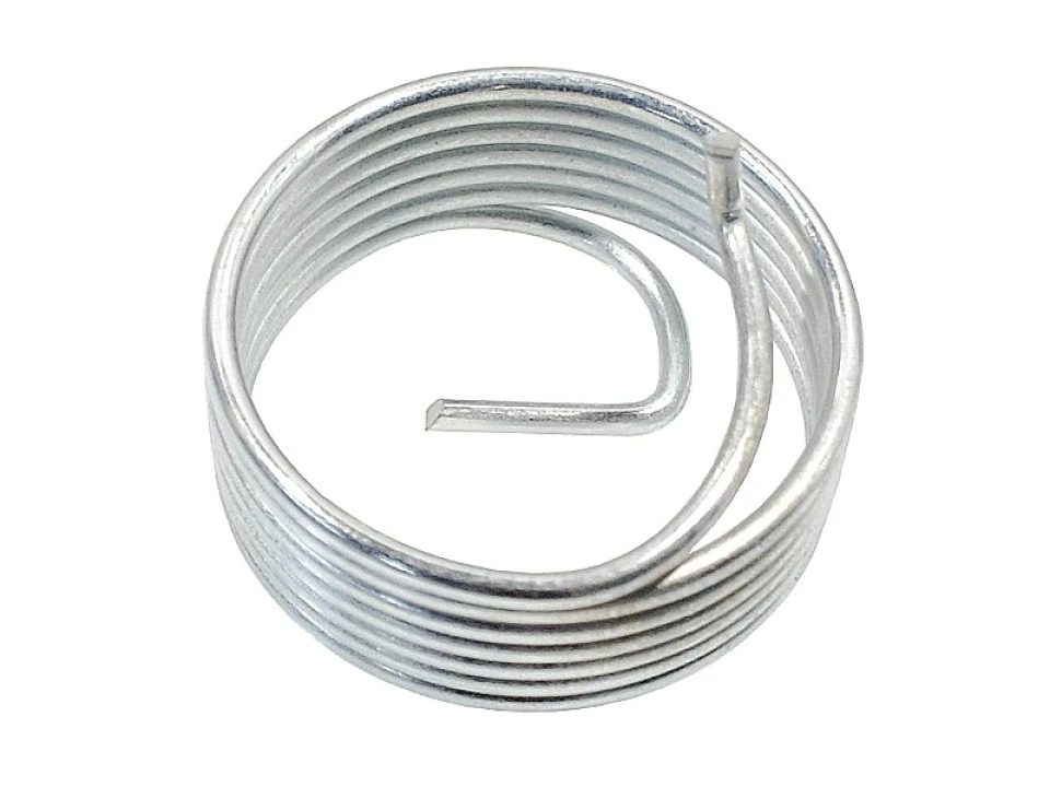 jaszmotor_webshop_berugo_rugo_mz250_-_mr