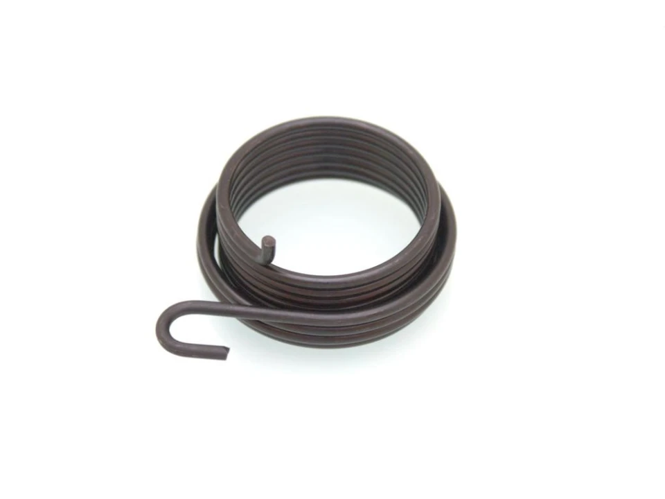 jaszmotor_webshop_berugo_rugo_kinai_2t_robogohoz_-_mr