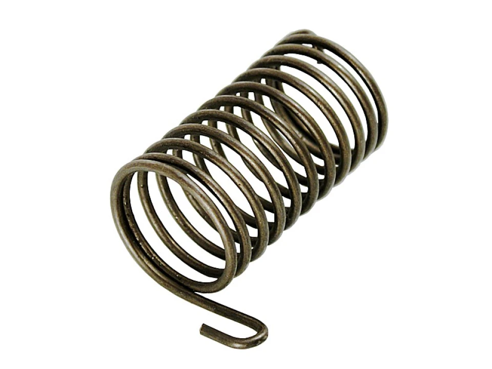 jaszmotor_webshop_berugo_rugo_simson_s51_s70_-_mr