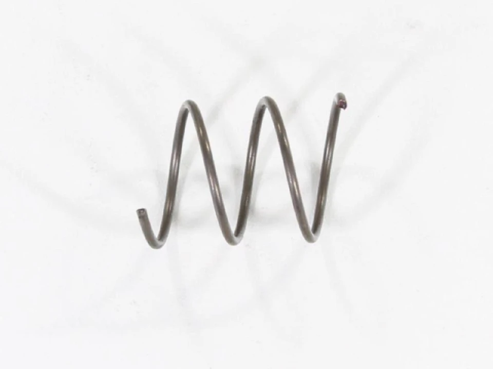 jaszmotor_webshop_berugo_rugo_jawa_-_mr