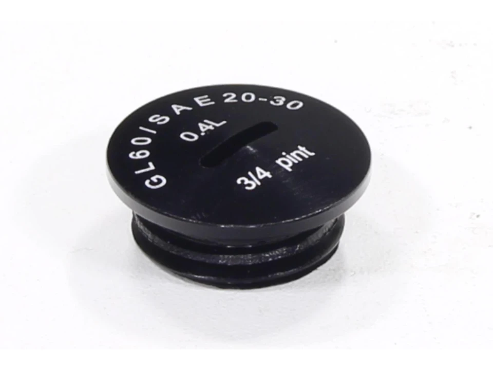 jaszmotor_webshop_olajbetolto_sapka_simson_sc_(fekete)