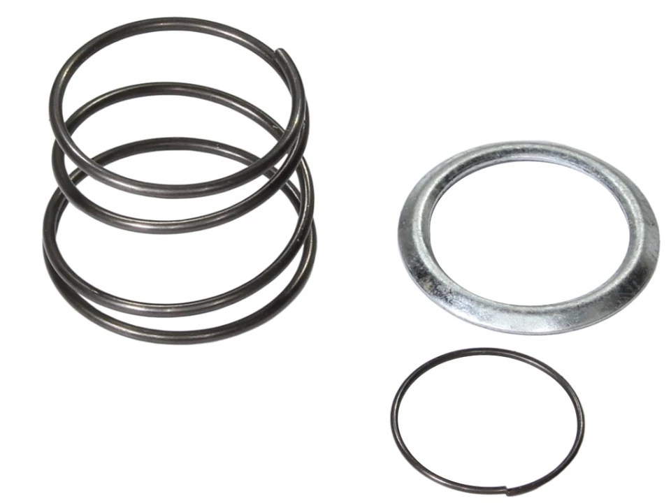 jaszmotor_webshop_berugo_rugo_racsnihoz_mz_150_(twn)