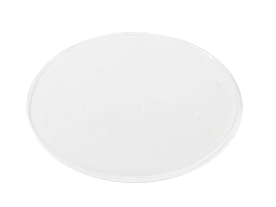 jaszmotor_webshop_muszerfal_plexi_wsk_-_mr