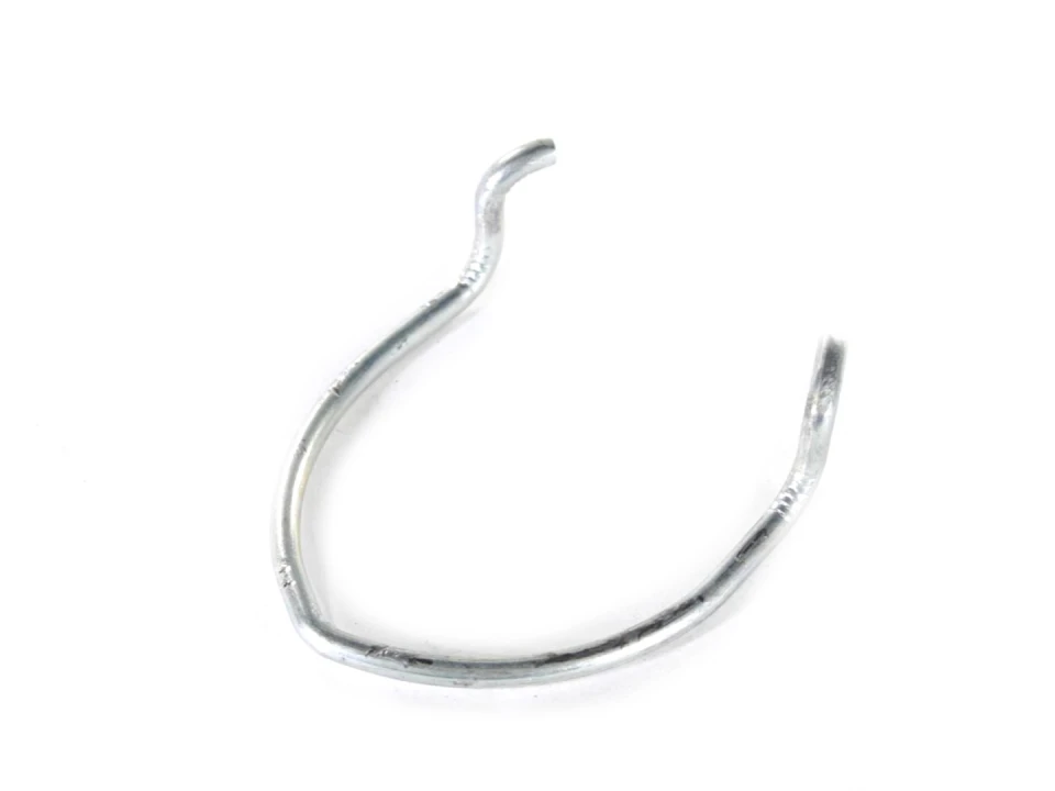 jaszmotor_webshop_fekpofa_rugo_atv_110___125_-_mr