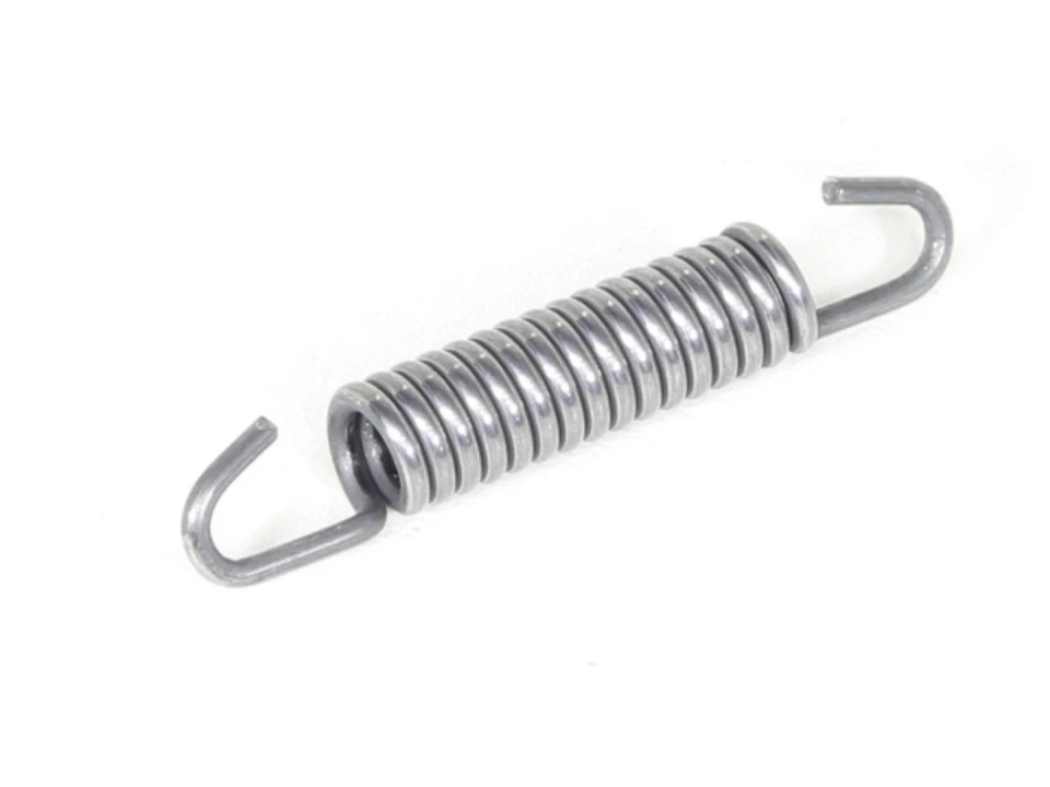 jaszmotor_webshop_fekpofa_rugo_jawa_50_-_mr