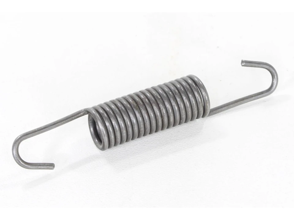 jaszmotor_webshop_fekpofa_rugo_shl___wfm_-_mr