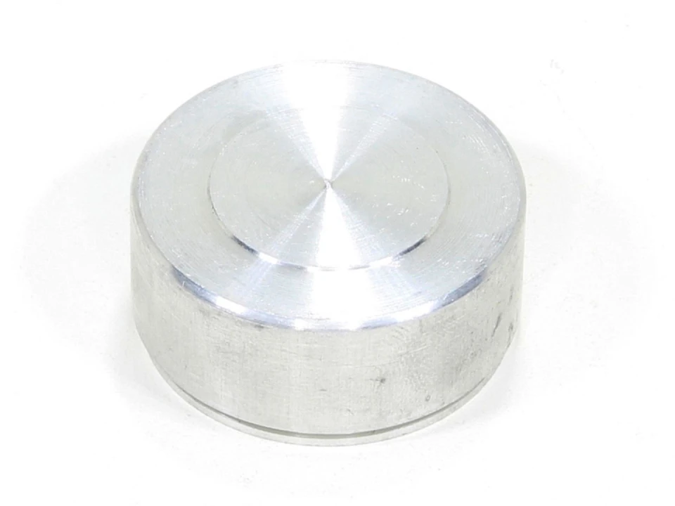 jaszmotor_webshop_feknyereg_dugattyu_mz_-_mr