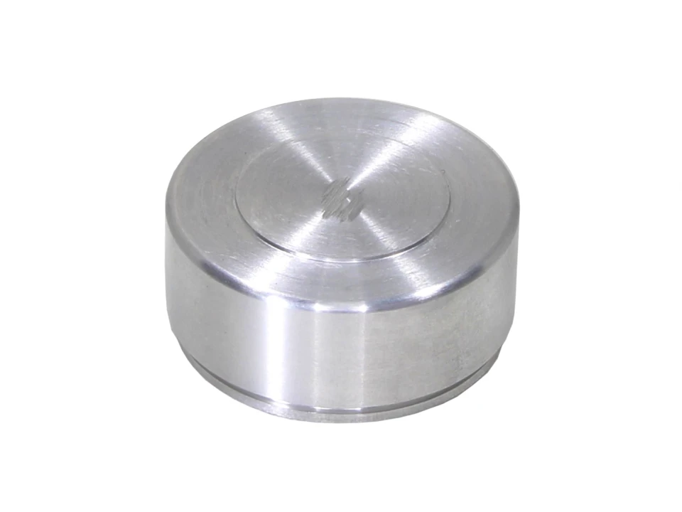 jaszmotor_webshop_feknyereg_dugattyu_mz___etz_-_mr