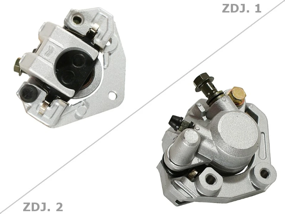 jaszmotor_webshop_feknyereg_10"-es_kereku_gy6_robogohoz_-_mr