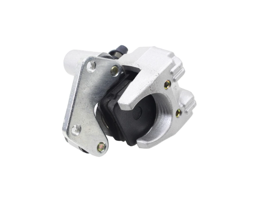 jaszmotor_webshop_feknyereg_elso_quantum_2t_4t_-_mr