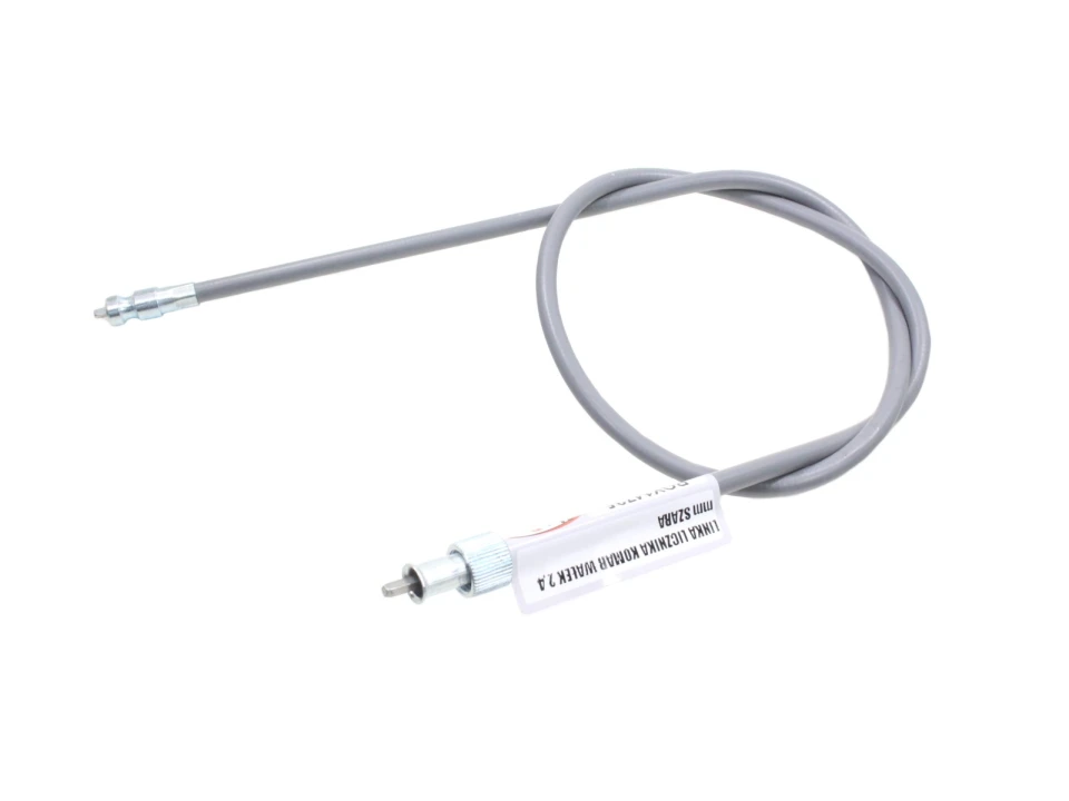 jaszmotor_webshop_kilometer_spiral_komar_(szurke)_-_mr