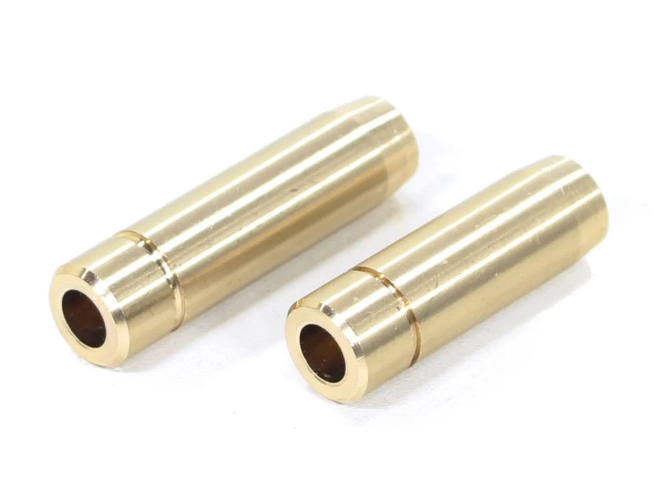 jaszmotor_webshop_szelepvezeto_par_simson_awo_(14,3_mm)