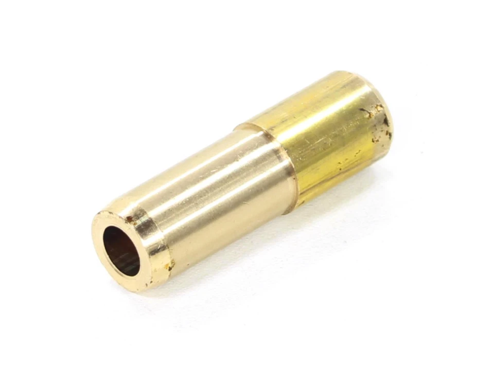 jaszmotor_webshop_szelepvezeto_dnepr_ural_(14,1_mm)