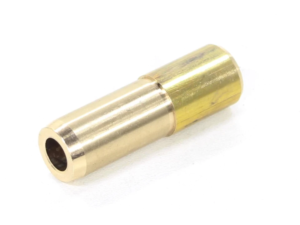 jaszmotor_webshop_szelepvezeto_dnepr_ural_(14,15_mm)