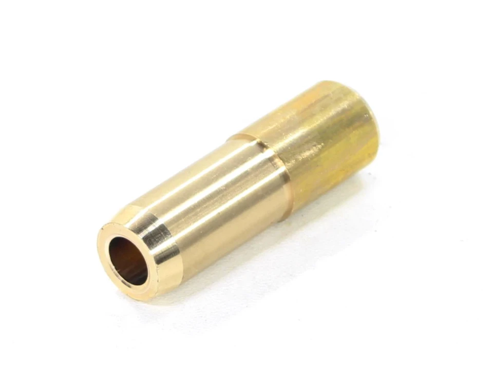 jaszmotor_webshop_szelepvezeto_dnepr_ural_(14,3_mm)