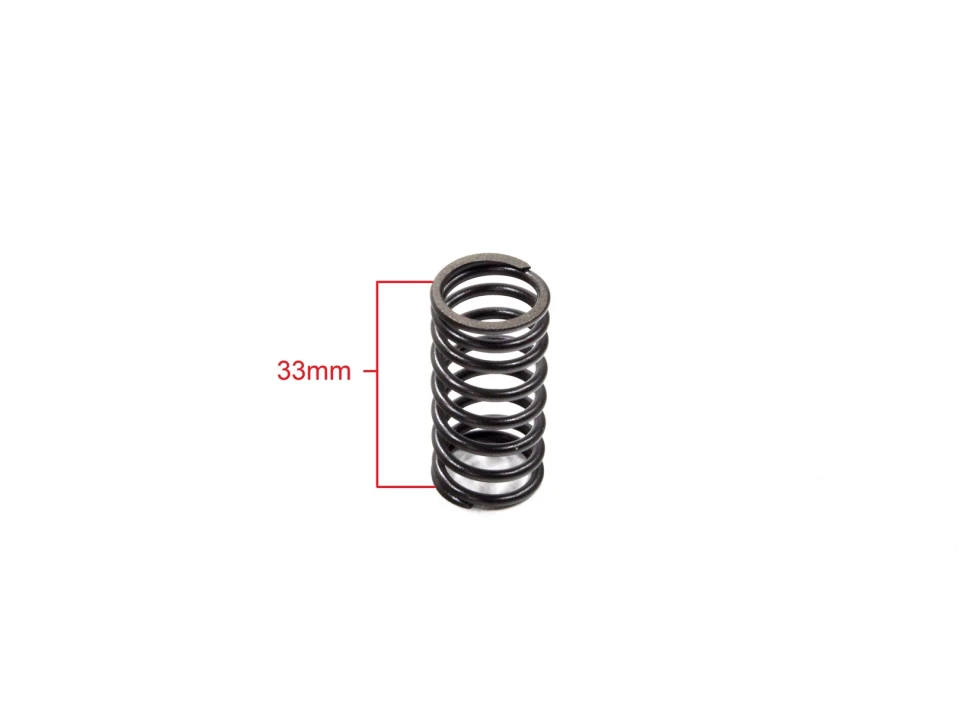 jaszmotor_webshop_szeleprugo_4t,_50ccm,_gy6_139qmb_(33_mm)