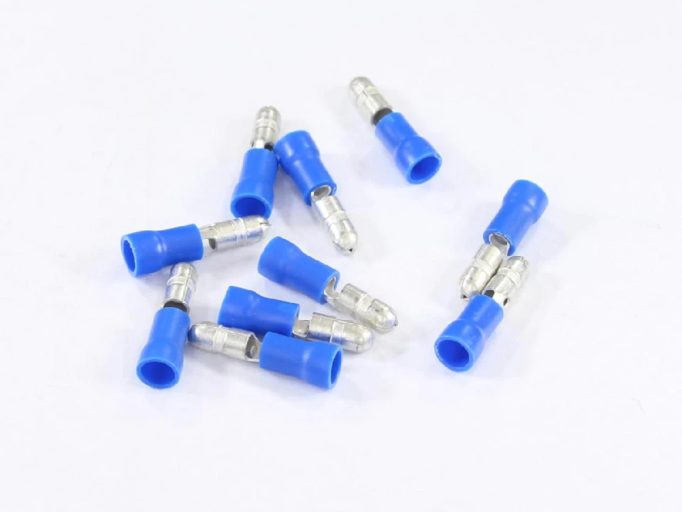 jaszmotor_webshop_kabelsaru_szigetelt_4_mm_(1,5-2,5_mm)_(kek)_10db_-_mr