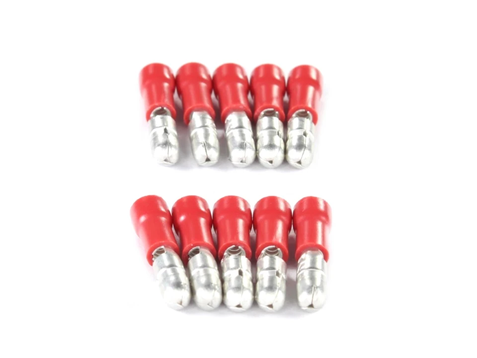 jaszmotor_webshop_kabelsaru_szigetelt_4_mm_(0,5-1,5_mm)_(piros)_10db_-_mr