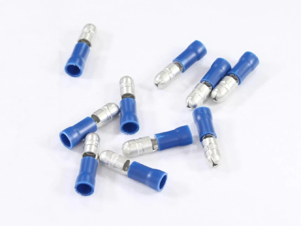 jaszmotor_webshop_kabelsaru_szigetelt_5_mm_(1,5-2,5_mm)_(kek)_10db_-_mr