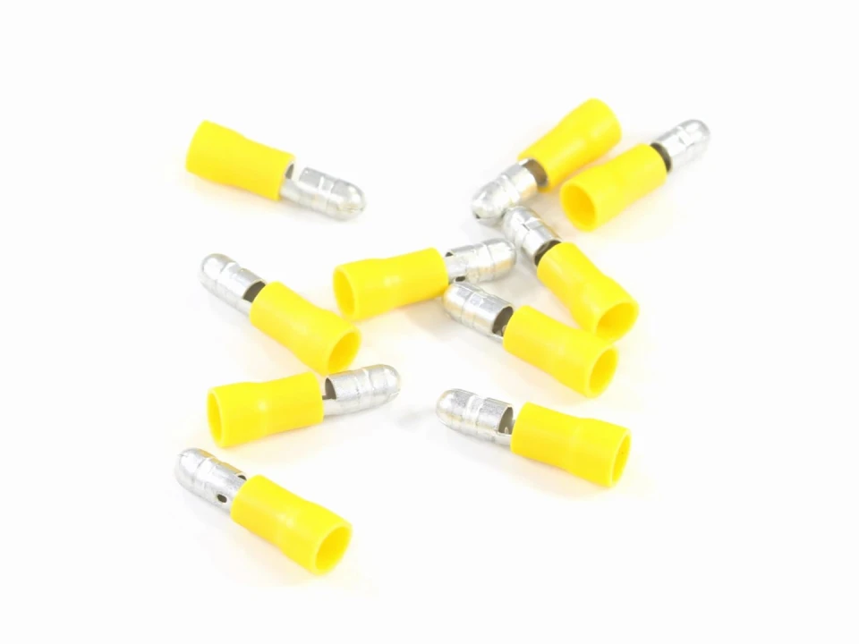 jaszmotor_webshop_kabelsaru_szigetelt_5_mm_(4-6_mm)_(sarga)_10db_-_mr