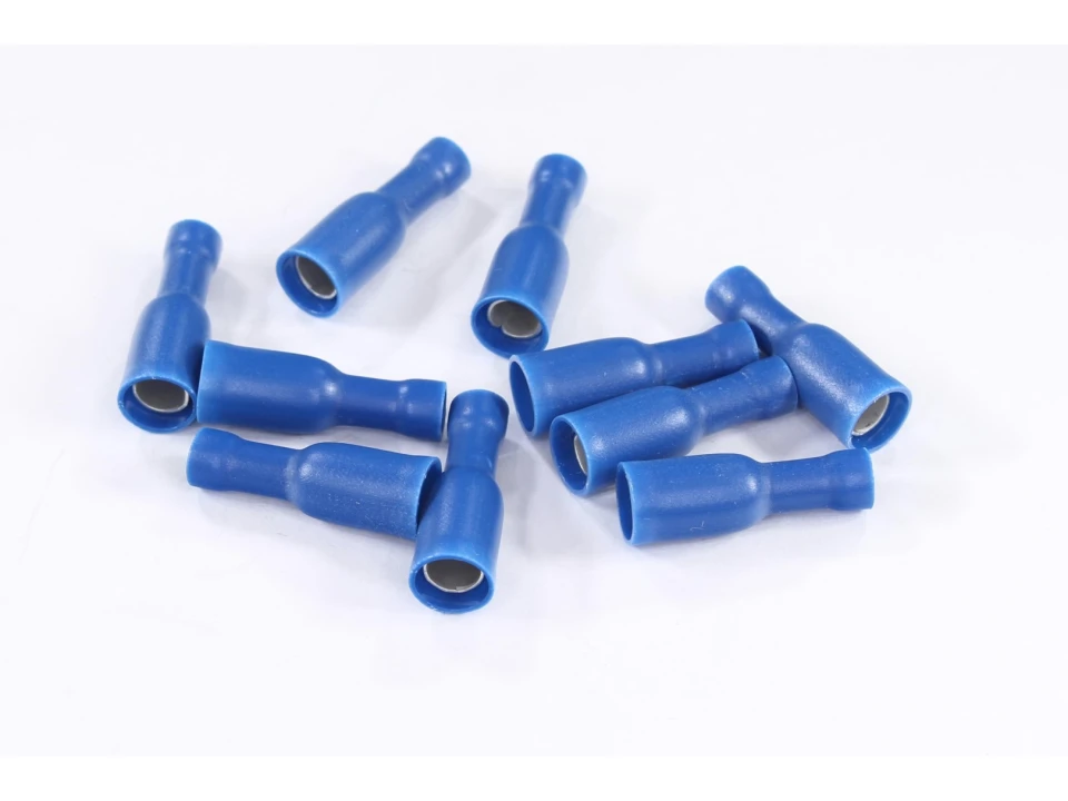 jaszmotor_webshop_kabelsaru_szigetelt_5_mm_(1,5-2,5_mm)_(kek)_10db_-_mr