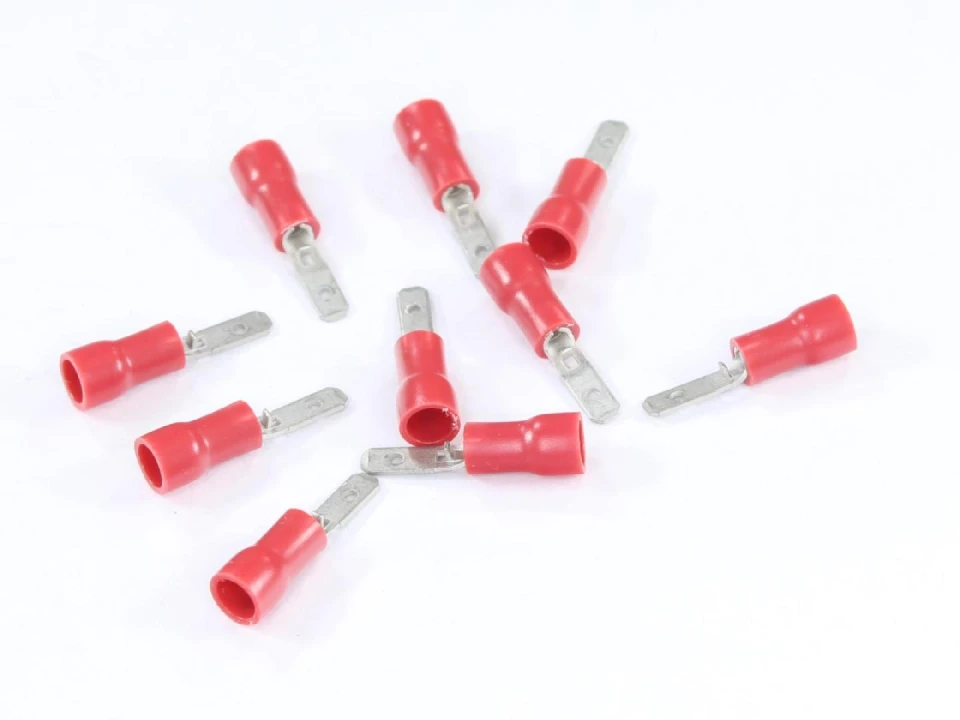 jaszmotor_webshop_kabelsaru_szigetelt_2,8_mm_(0,5-1_mm)_(piros)_10db_-_mr