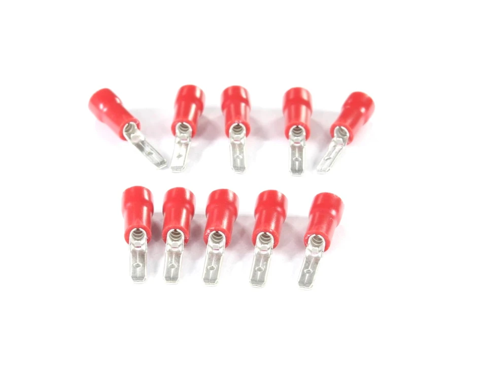 jaszmotor_webshop_kabelsaru_szigetelt_2,8_mm_(0,5-1_mm)_(piros)_10db_-_mr