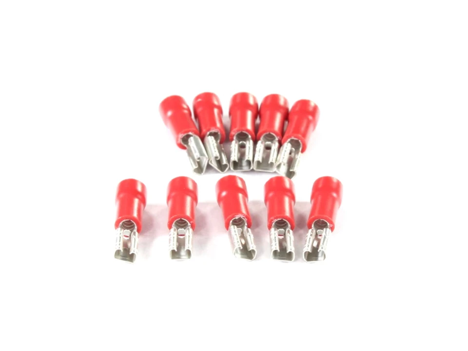 jaszmotor_webshop_kabelsaru_szigetelt_2,8_mm_(0,5-1_mm)_(piros)_10db_-_mr